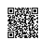 2225J0500683JDT QRCode