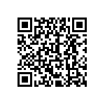 2225J0500683KFR QRCode