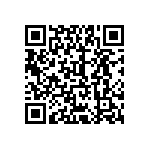 2225J0500684JDR QRCode