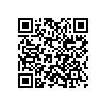 2225J0500684MXR QRCode