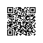 2225J0500684MXT QRCode