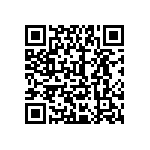 2225J0500820GCT QRCode