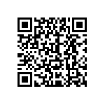 2225J0500820JCR QRCode