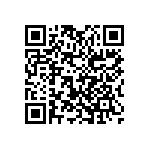 2225J0500820JCT QRCode