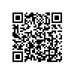 2225J0500821FFR QRCode