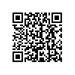 2225J0500821FFT QRCode