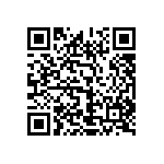 2225J0500821JFR QRCode