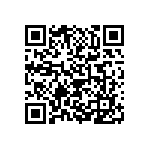 2225J0500823FCR QRCode