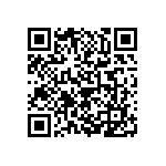 2225J0500823FFR QRCode