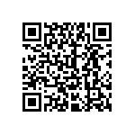 2225J0500823GCT QRCode