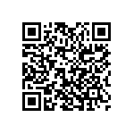 2225J0500823GFT QRCode