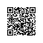 2225J0500823JDT QRCode