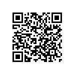 2225J0500824JDR QRCode