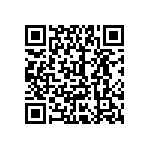 2225J0500824JDT QRCode