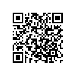 2225J0500824MXT QRCode