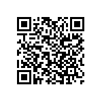 2225J0630102FFT QRCode