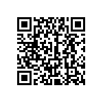 2225J0630102JFR QRCode