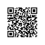 2225J0630103GCR QRCode