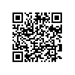 2225J0630104JFT QRCode