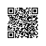 2225J0630104MXR QRCode