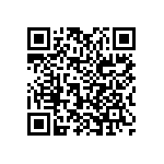 2225J0630120FCT QRCode