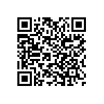 2225J0630120JFR QRCode