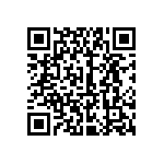 2225J0630122JCT QRCode