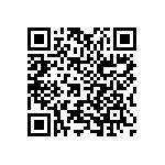 2225J0630124KDR QRCode