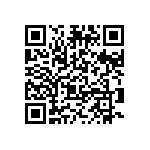 2225J0630125MXR QRCode