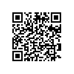 2225J0630150JCT QRCode