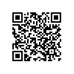 2225J0630150JFT QRCode