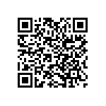 2225J0630152FFR QRCode