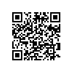 2225J0630152GFR QRCode