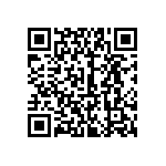 2225J0630152JCT QRCode