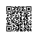 2225J0630153FFT QRCode