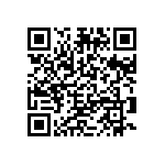 2225J0630153GFT QRCode