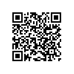 2225J0630153JCT QRCode