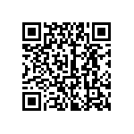 2225J0630153KCR QRCode