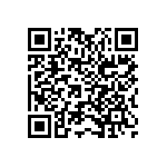 2225J0630154JDR QRCode