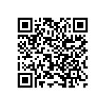 2225J0630154KCT QRCode