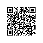 2225J0630155JXT QRCode