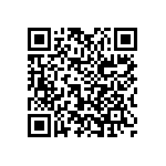 2225J0630180GCT QRCode