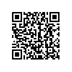 2225J0630180KFT QRCode