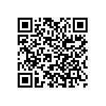 2225J0630181GCR QRCode