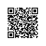 2225J0630182KCR QRCode