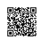 2225J0630183GFR QRCode