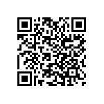 2225J0630183JDR QRCode