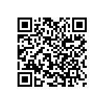 2225J0630183KCT QRCode