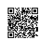 2225J0630183MXR QRCode