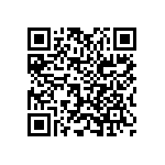 2225J0630185JXT QRCode